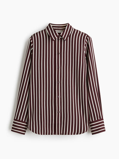 H&M Shirt at Collagerie
