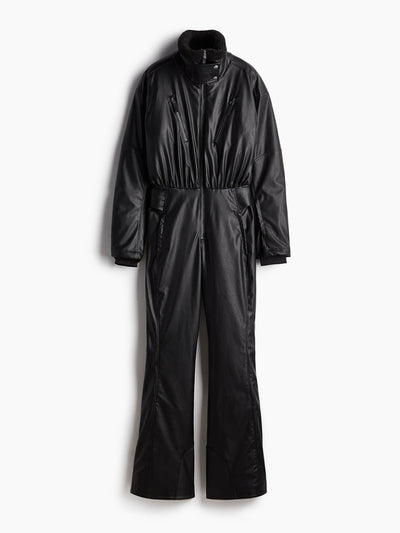H&M Ski suit with ThermoMove at Collagerie