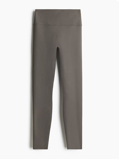H&M Sports leggings in SoftMove at Collagerie