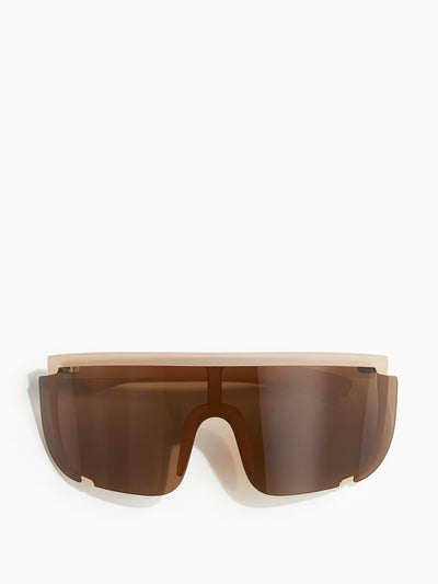 H&M Sports sunglasses at Collagerie