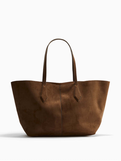H&M Shopper bag at Collagerie