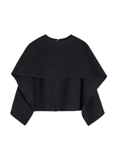 Calvin Klein Taylor wool and cashmere-blend scarf at Collagerie