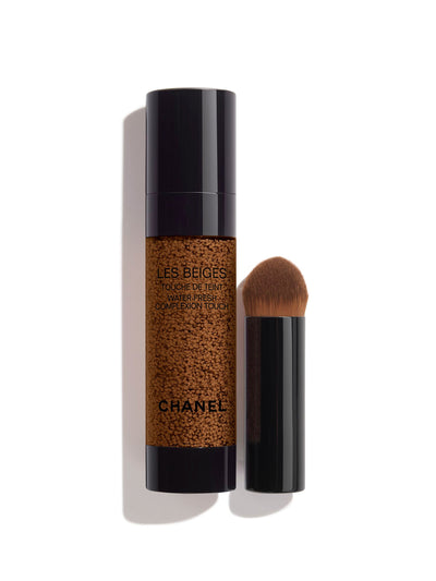Chanel Les Beiges Water-Fresh Complexion Touch at Collagerie