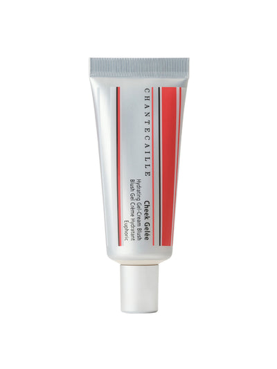 Chantecaille Cheek Gelée cream blush at Collagerie