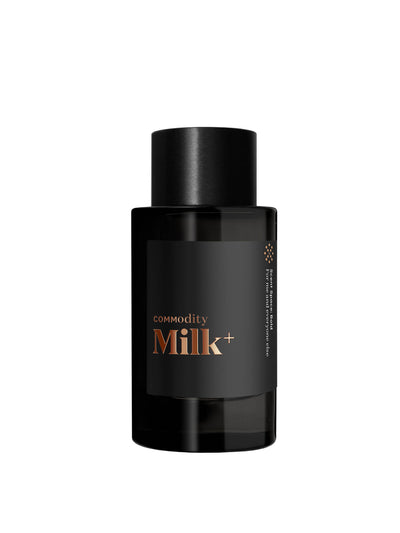 Commodity Milk - Bold eau de parfum at Collagerie