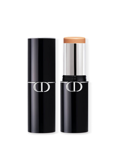 Dior Dior Forever Skin Perfect Foundation Stick at Collagerie