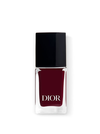 Dior Dior Vernis nail polish at Collagerie