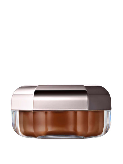 Fenty Beauty Set It Down Superfine Blurring Setting Powder at Collagerie