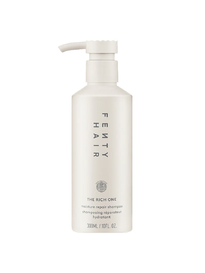 Fenty Hair Fenty Hair The Rich One Moisture Repair Shampoo at Collagerie