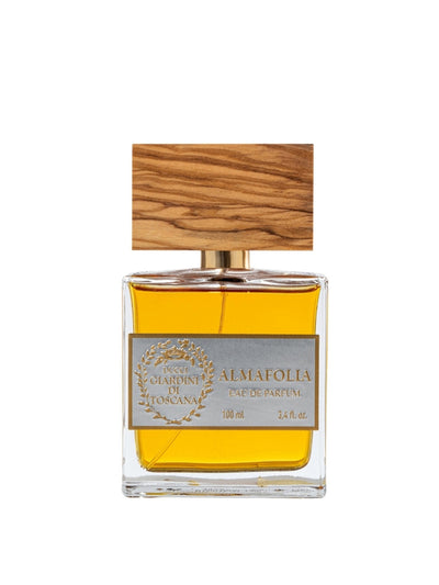 Giardini Di Toscana Almafolia eau de parfum at Collagerie