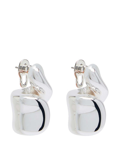 Jenny Bird Estelle drop earrings at Collagerie