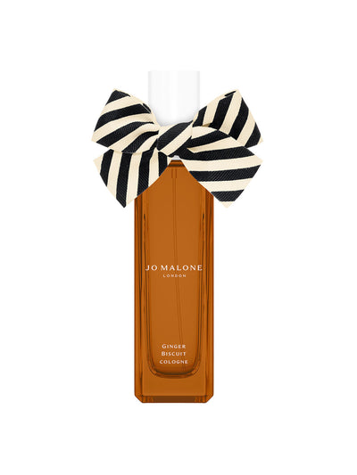 Jo Malone Ginger Biscuit cologne at Collagerie