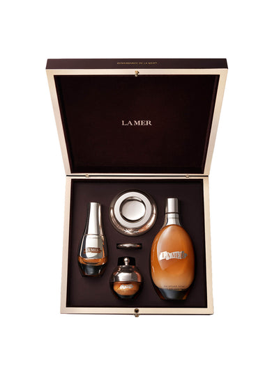 La Mer The Genaissance de la Mer™ Collection at Collagerie