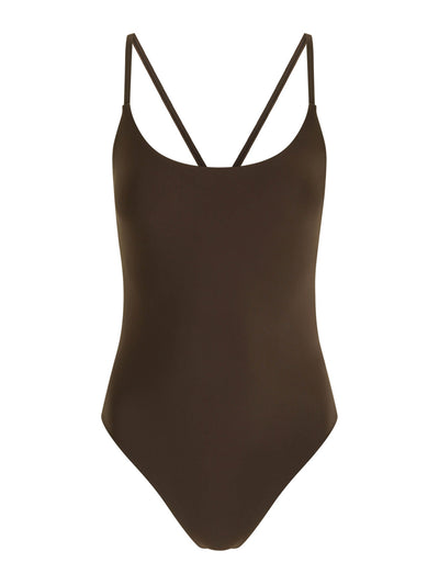 Lido Uno swimsuit at Collagerie