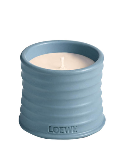 Loewe Cypress Balls candle at Collagerie