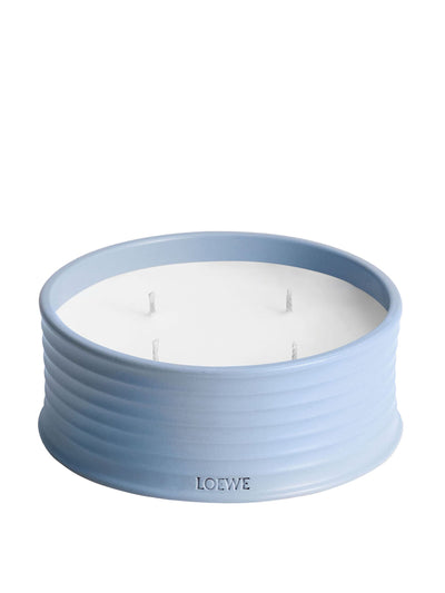 Loewe Verbena outdoor candle at Collagerie