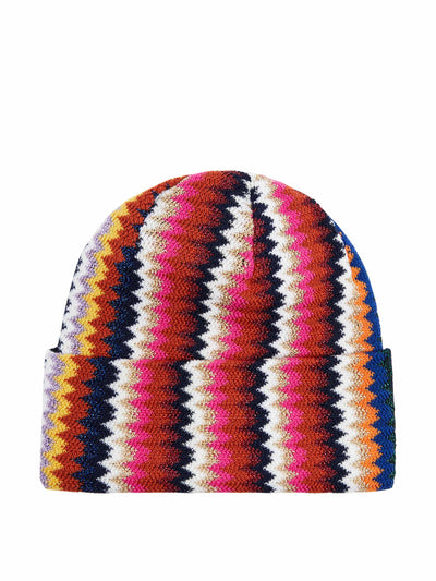 Louis Vuitton LV Headline Beanie Light Pink for Women