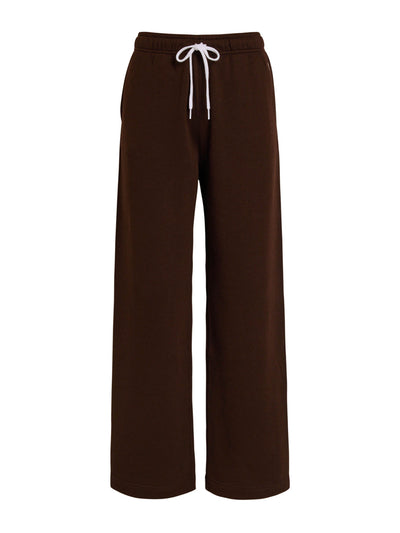 Polo Ralph Lauren Straight-leg cotton-blend sweatpants at Collagerie