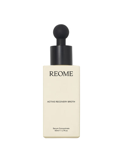 Reome Active Recovery Broth at Collagerie