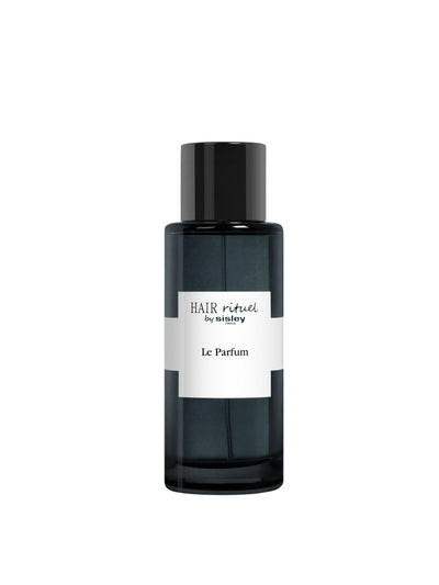 Sisley Le Parfum at Collagerie