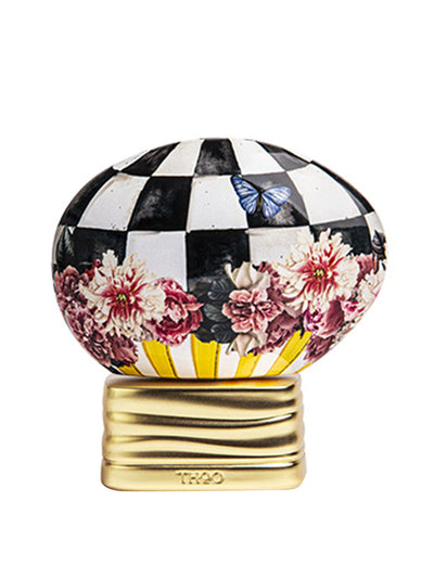 Thoo Crazy Bon Bon Pop eau de parfum at Collagerie