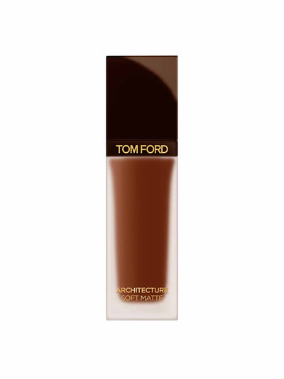 Tom Ford Architecture soft matte blurring foundation at Collagerie