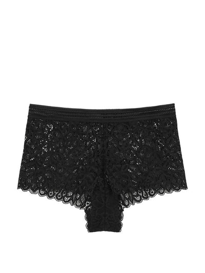 Wacoal Raffine lace briefs at Collagerie