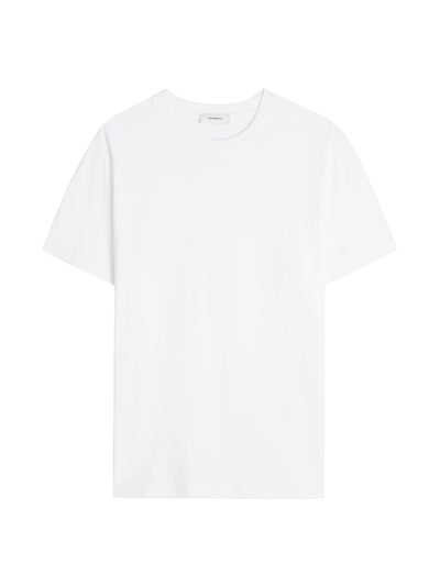 Wardrobe.NYC Cotton T-shirt at Collagerie