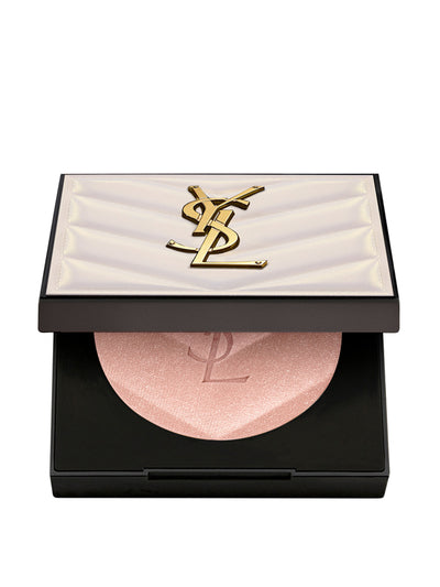 Yves Saint Laurent All Hours Hyper Luminize at Collagerie