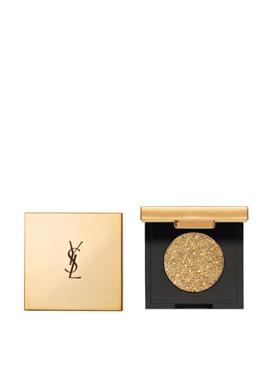 Yves Saint Laurent Sequin crush eyeshadow at Collagerie