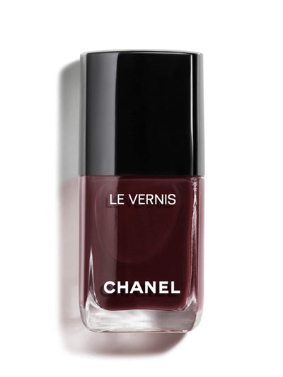 Chanel Le Vernis Longwear Nail Colour at Collagerie