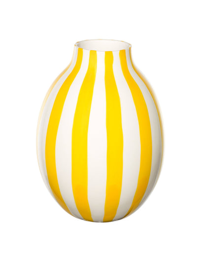 Ikea Blodbjörk vase at Collagerie