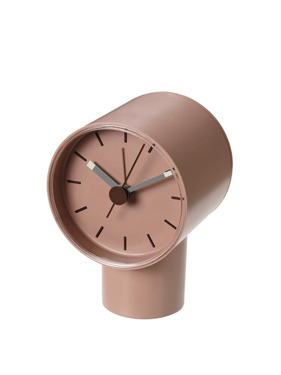 Ikea Bondtolvan alarm clock at Collagerie