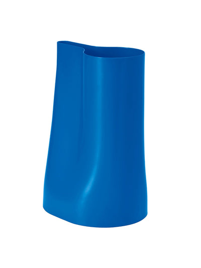 Ikea Chilifrukt vase/watering can at Collagerie