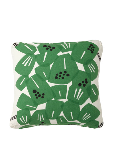 Ikea Cushion cover at Collagerie