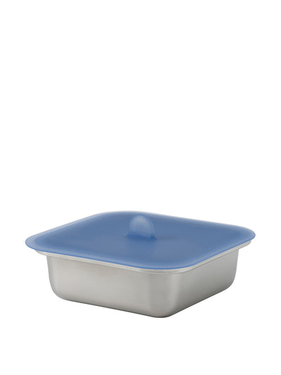 Ikea Food container with lid at Collagerie