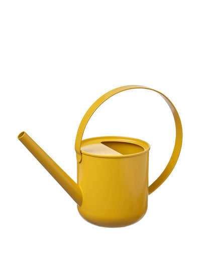 Ikea Watering can at Collagerie