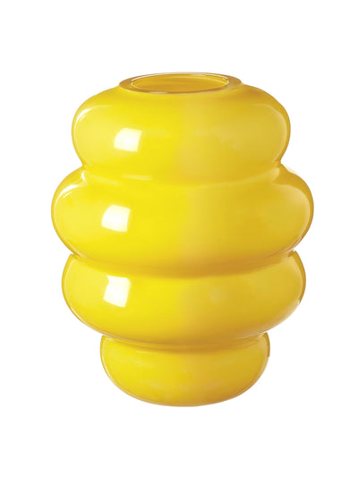 Ikea Källarhals vase at Collagerie