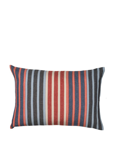 Ikea Korallbuske cushion cover at Collagerie