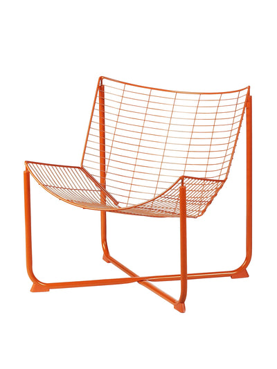 Ikea Skålboda armchair at Collagerie