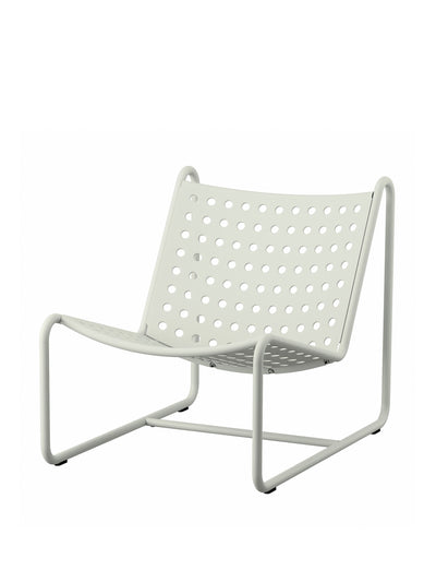 Ikea Skogsön easy chair at Collagerie