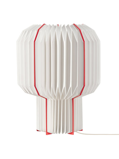 Ikea Stråla table lamp at Collagerie