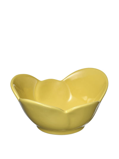 Ikea Tjärlek bowl at Collagerie