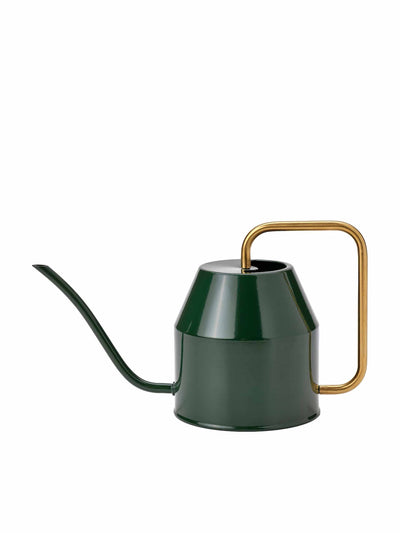 Ikea Watering can at Collagerie