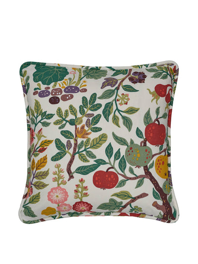 Ikea Vildpersilja cushion cover at Collagerie