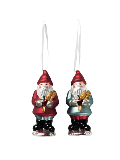 Ikea Hanging decoration (set of 2) at Collagerie