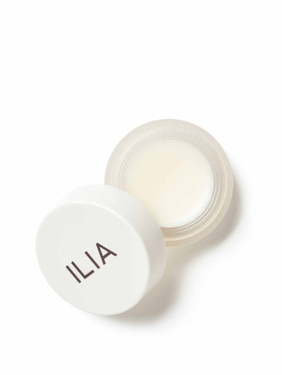Ilia Beauty Lip Wrap Overnight Mask at Collagerie