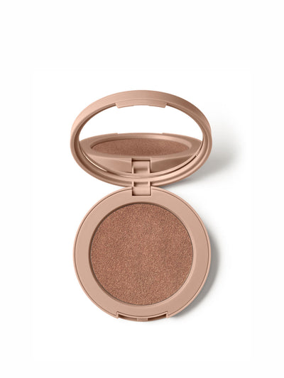 Ilia Beauty Sunshift Cream Bronzer at Collagerie