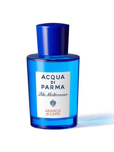 Acqua Di Parma Blu Mediterraneo Arancia di Capri eau de toilette at Collagerie