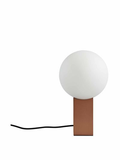 101 Copenhagen Hoop table lamp at Collagerie